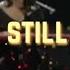The Way I Still Love You Cover By Hattie