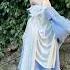 Be Happy Arabic Nasheed English Lyrics Vocals Only Translation Lyrics By Othman Al Ibrahim