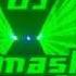 Dj Smash So Nice