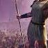 End Of The Greek Mythology Explained Mythical Madness