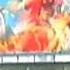 Super Smash Bros Brawl Dream Land SSB