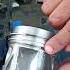 Piston Rings Position