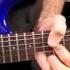 Solo 3 Senza Una Donna Zucchero Paul Young Guitar Cover