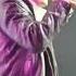 Moderntalking Thomasanders Song Dieterbohlen