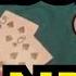 ULTIMATE TEXAS HOLD EM In LAS VEGAS MASSIVE HAND Quads