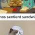 Animated Cooking In Real Life Be Like Thatlittlepuff Catsofyoutube