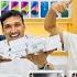 பக ர த பண ட க ஆஃபர Samsung S25 Ultra Price Dubai 16 Promax Price 256 GB Pixel 9 Pro Price