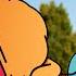 LEAKED TEASER TRAILER The Wonderfully Weird World Of Gumball Coming In 2025 Gumball Season 7