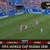 Match Legacy CRC V SRB FWC Russia 2018 Worldcup2018 Fwc Worldcup2022 Qatar2022 Fifa Football