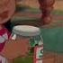 Lilo And Stich Friends Need To Be Punished