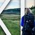 The 10 Essentials Of Hiking