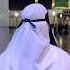 Mitha Mitha Ha Mry Muhammad Ka Name Subscribe Husnayikhlaq Makkah Madina Status Fypviralシ