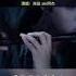 曲尽陈情