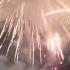 Ohori Koen Fire Works 01 08 2015