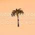 Nico De Andrea Simon Kidzoo Close To You Extended Mix Pablo Denuit Master Edit