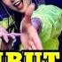 DJ SELEMBUT SALJU SAFIRA INEMA OFICIAL VIDEO