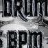 Djent Prog Metal Drum Track 135 BPM Preset 3 0 HQ HD