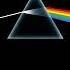 Pink Floyd The Dark Side Of The Moon 50th Anniversary 2023 Remaster Full Album
