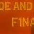 Sonic Exe The Disaster Hide And Seek Escape Theme Rip Td