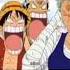 Ringtone Baka One Piece