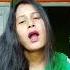 Pis Pis Ciki Ciki Bum Bum Ha Somarbhuban Subscribe Likeforlikes Share Comment