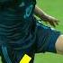 How Messi Saves Balance