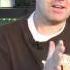 How To Make A Custom Ringtone Easily Lab Rats 278
