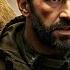 WAR BOUND New Action Movie 2025 Scott Adkins Full Movie 4K HDR Actionmovies