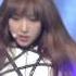 우주소녀 성소 宇宙少女 程瀟 WJSN Cosmic Girls Cheng Xiao 캐치 미 Catch Me Tumbling Cut