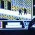 TMK C64 Review The Last Ninja 2 Part 2