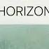 Samsung Over The Horizon Brand Music 2024 Version