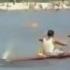 Житомир в кино Лёгкая вода 1972