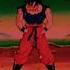 I Am Not A King Not A God I Am Worse Subscribe Fypシ Goku Gokuedit Edit