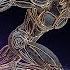 НАСТОЛЬКО МОЩНЫЙ ЧТО ВЫ МГНОВЕННО ВЫХОДИТЕ В АСТРАЛЬНУЮ ПРОЕКЦИЮ музыка для выхода из тела