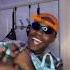 Hood Kid Quiet Kid At Talent Show Shorts Comedy Quietkid Freshchris