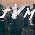 Shadowkey Jellow Kiss Me Bentley Grey Nu Disco Remix