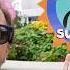The Case Of The Missing Disney Food Festival Booth EPCOT Cool Kid Summer What S New