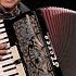 ACCORDION DELICATO Waltz Stefano Linari Musicainballo