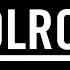 Toolroom London Underground Extended July 2024