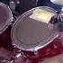 DRUMMER OTAI BHG 1