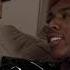Delli Boe Bisexual Problems Official Music Video