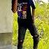 Jumme Ki Raat Trending Song Dance Yuotubeshorts Shorts Viar