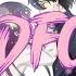 IDFC Blackbear Edit Audio