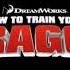 01 This Is Berk How To Train Your Dragon Complete Score