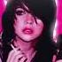 Ayesha Erotica Playlist For When You Re Feeling C Nt