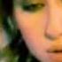 Christine Pepelyan Feat Hayko Ushacac Khosqer Քրիստինե Պեպելյան և Հայկո Ուշացած խոսքեր
