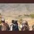 Taliban Mujahideen Also Captured Rokha District Of Panjshir Taliban V Panjshir Afghanistan