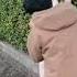 2023年にふさわしい動画