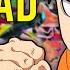 ALL Spring 2025 Anime Were DISAPPOINTING