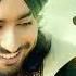 New Punjabi Song Sajjan Raazi Role Which Honey New Varil Full Video